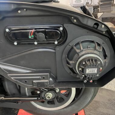 Vegas Hard Bags Image 11