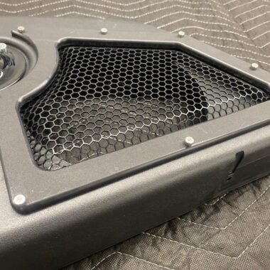 Vegas Hard Bags Image 12