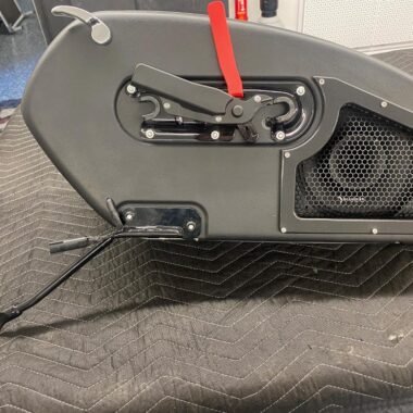 Vegas Hard Bags Image 14