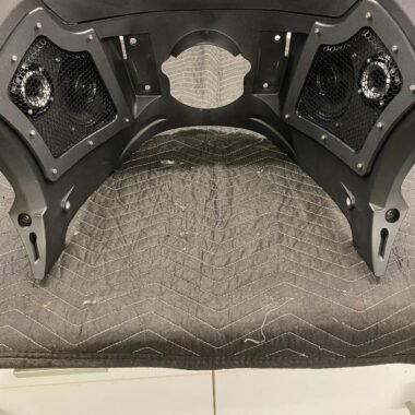 Vegas Hard Bags Image 15