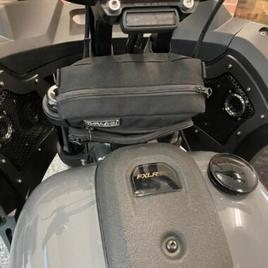 Vegas Hard Bags Image 16