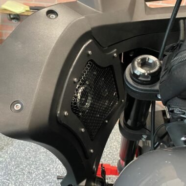 Vegas Hard Bags Image 17