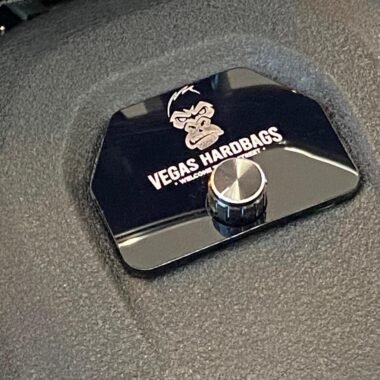 Vegas Hard Bags Image 19