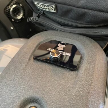 Vegas Hard Bags Image 20