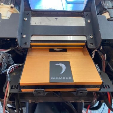 Vegas Hard Bags Image 23