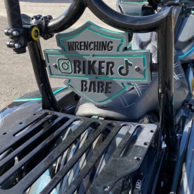 Vegas Hard Bags Image 24