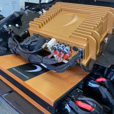 Vegas Hard Bags Image 26