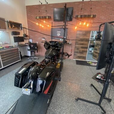 Vegas Hard Bags Image 28