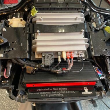 Vegas Hard Bags Image 30