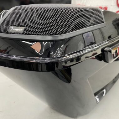 Vegas Hard Bags Image 33