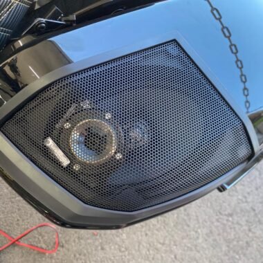 Vegas Hard Bags Image 34