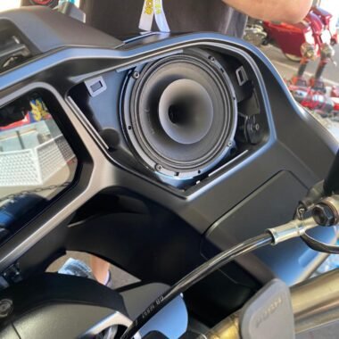 Vegas Hard Bags Image 35