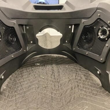 Vegas Hard Bags Image 37