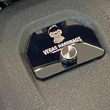 Vegas Hard Bags Image 38