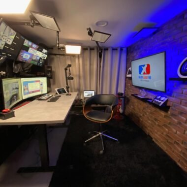 Vegas Hard Bags Image 4