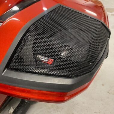 Vegas Hard Bags Image 40