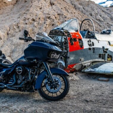 Vegas Hard Bags Image 43