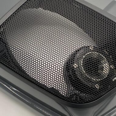 Vegas Hard Bags Image 7