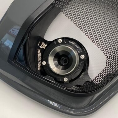 Vegas Hard Bags Image 8