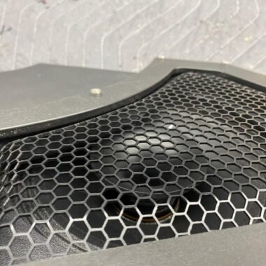 Vegas Hard Bags Image 9